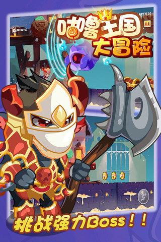 在线计算排卵期知识星球专家分享|加入获取独家知识与资源