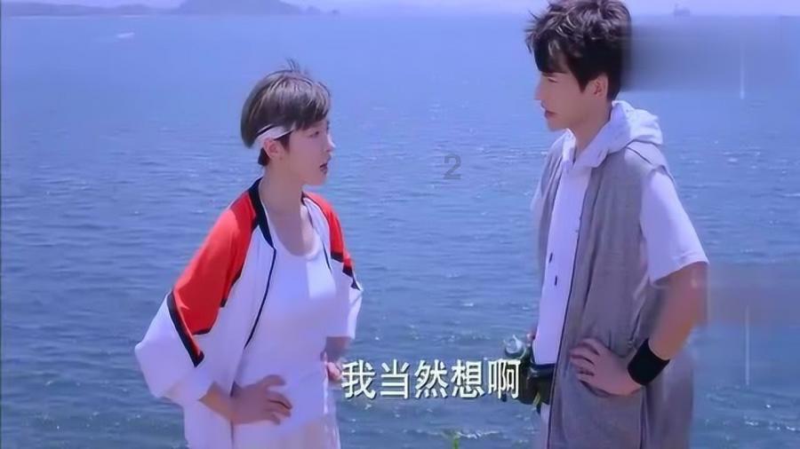 燃烧吧大脑免广告最新版