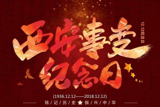 探索未知，问答蜗牛晋江作者收益